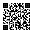 www.house-info.tw房屋網-布袋店面-QRCode