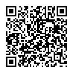 www.house-info.tw房屋網-布袋店面頂讓-QRCode