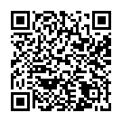 www.house-info.tw房屋網-布袋成屋-QRCode