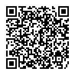 www.house-info.tw房屋網-布袋房屋自售-QRCode