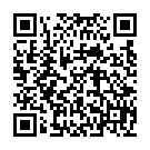 www.house-info.tw房屋網-布袋新屋-QRCode