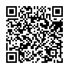 www.house-info.tw房屋網-布袋樓中樓-QRCode