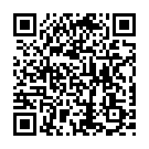 www.house-info.tw房屋網-布袋樓店-QRCode