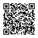 www.house-info.tw房屋網-布袋華廈-QRCode