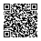 www.house-info.tw房屋網-布袋買屋-QRCode
