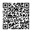 www.house-info.tw房屋網-布袋買房子-QRCode