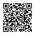 www.house-info.tw房屋網-布袋買房屋-QRCode