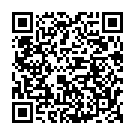 www.house-info.tw房屋網-布袋農舍-QRCode