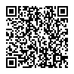 www.house-info.tw房屋網-布袋透天別墅-QRCode