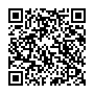 www.house-info.tw房屋網-布袋透天厝-QRCode
