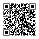 www.house-info.tw房屋網-布袋鎮住辦-QRCode
