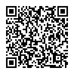 www.house-info.tw房屋網-布袋鎮屋主自售-QRCode