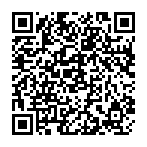 www.house-info.tw房屋網-布袋鎮工業住宅-QRCode