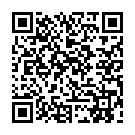 www.house-info.tw房屋網-布袋鎮店住-QRCode