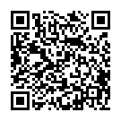 www.house-info.tw房屋網-布袋鎮店面-QRCode