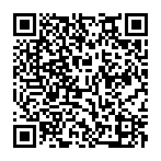 www.house-info.tw房屋網-布袋鎮店面頂讓-QRCode