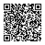 www.house-info.tw房屋網-布袋鎮房子自售-QRCode