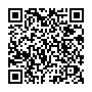 www.house-info.tw房屋網-布袋鎮新屋-QRCode