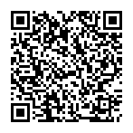 www.house-info.tw房屋網-布袋鎮新成屋-QRCode