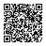 www.house-info.tw房屋網-布袋鎮樓中樓-QRCode