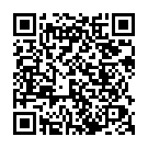 www.house-info.tw房屋網-布袋鎮華廈-QRCode