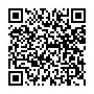www.house-info.tw房屋網-布袋鎮豪宅-QRCode