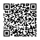 www.house-info.tw房屋網-布袋鎮買屋-QRCode