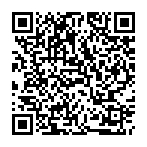 www.house-info.tw房屋網-布袋鎮買房屋-QRCode