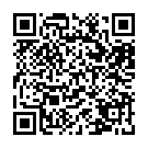 www.house-info.tw房屋網-布袋鎮農舍-QRCode