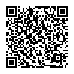 www.house-info.tw房屋網-布袋鎮透天厝-QRCode