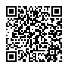 www.house-info.tw房屋網-布袋鎮雅房-QRCode