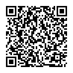 www.house-info.tw房屋網-布袋鎮預售屋-QRCode
