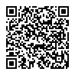 www.house-info.tw房屋網-布袋電梯大廈-QRCode