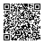 www.house-info.tw房屋網-布袋電梯大樓-QRCode