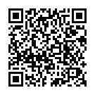 www.house-info.tw房屋網-布袋預售屋-QRCode