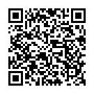 www.house-info.tw房屋網-布達佩斯-QRCode