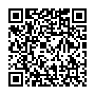 www.house-info.tw房屋網-帝之闕-QRCode