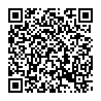 www.house-info.tw房屋網-帝后2期-仁武建案-QRCode