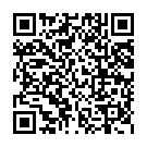 www.house-info.tw房屋網-帝品苑-QRCode