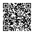 www.house-info.tw房屋網-帝富麗-QRCode
