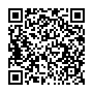 www.house-info.tw房屋網-帝景-QRCode