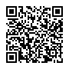www.house-info.tw房屋網-帝璟敦和-QRCode
