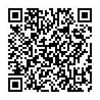 www.house-info.tw房屋網-帝賦-安平區建案-QRCode