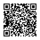 www.house-info.tw房屋網-常安居-QRCode