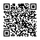 www.house-info.tw房屋網-常瀞-QRCode