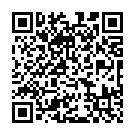 www.house-info.tw房屋網-平溪中古屋-QRCode