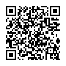 www.house-info.tw房屋網-平溪住辦-QRCode
