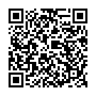 www.house-info.tw房屋網-平溪公寓-QRCode