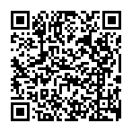 www.house-info.tw房屋網-平溪區中古屋-QRCode