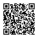 www.house-info.tw房屋網-平溪區住辦-QRCode
